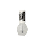 Crazy Glitter Nail Polish 040 7ml