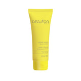 Creme Mains Nutrrit Et Protege Hand Cream 100ml