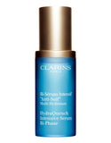 Hydra Quench Intensive Serum Bi-Phase two-phase moisturizing serum 30ml