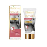 Sexy Look intense bust modeling serum 125ml