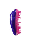 The Original Hairbrush hairbrush Plum Delicious