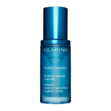 Hydra-Essentiel Intensive Moisture Quenching Biphase Serum biphasic moisturizing face serum 30ml