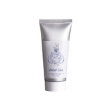 Hand Cream 15% Shea Water Girl 50ml
