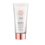 Smart Solution 365 Silky Sun Block sunscreen 50ml