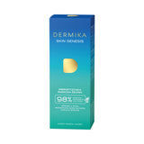 Skin Genesis 30-40 + energizing gel mask for all skin types 50ml