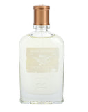 Original Jeans! for Him eau de toilette spray 75ml