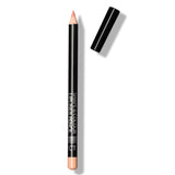 Shape & Color Lipliner Pencil Nude 1.2g lip liner