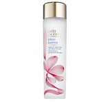 Micro Essence Treatment Lotion Fresh With Sakura Ferment nourishing face essence 200ml