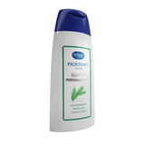 Pichtowy anti-dandruff shampoo 200ml