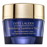Revitalizing Supreme + Night Intensive Restorative Creme revitalizing anti-wrinkle night cream 50ml