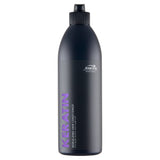 Keratin conditioner rebuilding 500g