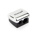 Cosmetic pencil sharpener 4113