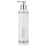White Crystals Luxury Body Lotion 250ml body lotion