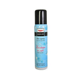 Sugar, Powdered Deodorant Spray 100ml