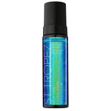 Self Tan Extra Dark Bronzing Mousse self-tanning foam 200ml