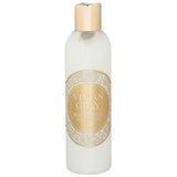 Romance Body Lotion Sweet Vanilla 500ml body lotion