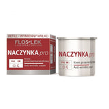 Capillaries Pro anti-wrinkle cream Refill 50ml