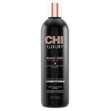 Black Seed Oil Conditioner conditioner with black cumin oil for dry and damaged hair 355ml
