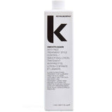 Smooth.Again Treatment A smoothing hair treatment 1000ml