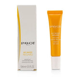 My Payot Regard Radiance Eye Care Roll-on lightening eye cream 15ml