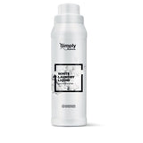 Simply Home White Laundry Liquid 500ml concentrated washing liquid for washing white fabrics