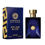 Pour Homme Dylan Blue Eau de Toilette Spray 100ml
