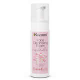 Face Cleansing Foam Marshmallow 150ml