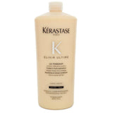 Elixir Ultime beautifying hair conditioner with the addition of oils 1000ml