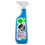 Natural universal liquid Active Green 750ml