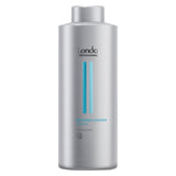 Specialist Intensive Cleanser Shampoo intensively cleansing hair shampoo 1000ml