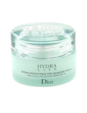 Hydra Life Pro-Youth Protective Creme moisturizing cream for normal to dry skin SPF15 50ml
