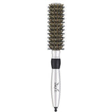 Shine hairbrush Extra Small / 41mm