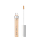True Match All in One 1R / C Ivory Rose 6.8ml