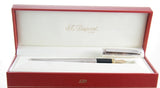 Fidelio the pen
