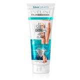 Slim Extreme 4D Clinic ultra-active anti-cellulite body cryo-gel 250ml