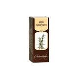 Aromatherapy Rosemary Oil 10ml