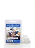 Wax fragrance wax "potpourri" Blueberry Muffin 64g