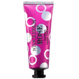 Nourishing Hand Cream Stockholm Rose nourishing hand cream 50ml
