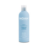 Anti Pollution Moisturizing Conditioner moisturizing and cleansing hair conditioner with moringa oil and aloe extract 250ml