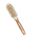Healthy Hair Eco Friendly Bamboo Brush hairbrush HH33