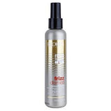 Frizz Dismiss Smooth Force Spray, smoothing hair SPF20 150ml