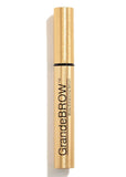 Brow Enhancing Serum eyebrow serum Clear 3ml
