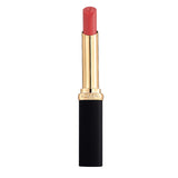 Color Riche Intense Volume Matte matte lipstick 482 Mauve Indompta 1.8g