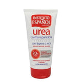 Urea Regenerating cream for dry skin with Urea 150ml