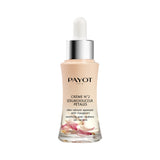 Creme No 2 Serum Douceur Petales oil serum soothing redness 30ml