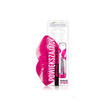 Volumizing Lip Balm Berry Pink 10g