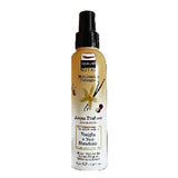 Nutry Active Energy Fragrance Mist fragrance body mist Vanilla and Macadamia 150ml