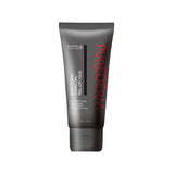 Pore Clean Charcoal Pell-Off Mask cleansing mask with active carbon 100g