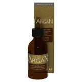 Olio Di Argan Beauty Elixir With Pure Argan Oil beautifying elixir with argan oil 30ml