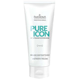 Pure Icon enzyme peeling 200ml